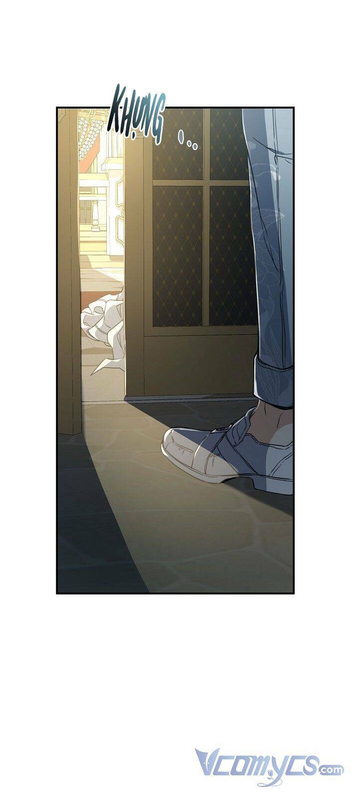 Lần Nữa Toả Sáng Chapter 59 - Trang 2