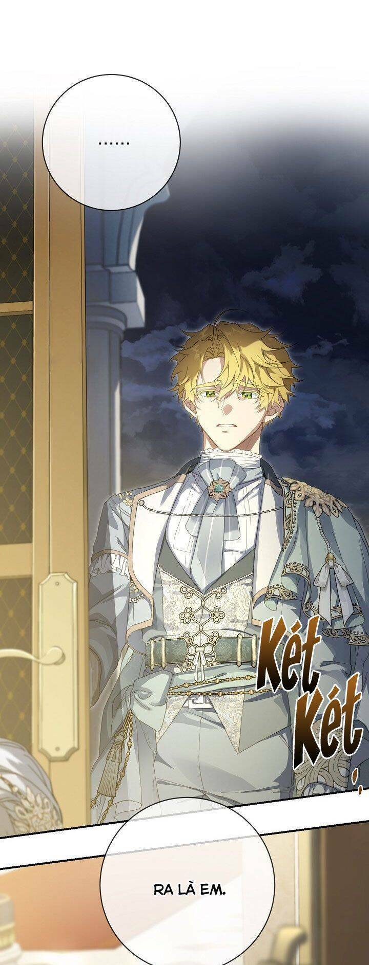 Lần Nữa Toả Sáng Chapter 59 - Trang 2