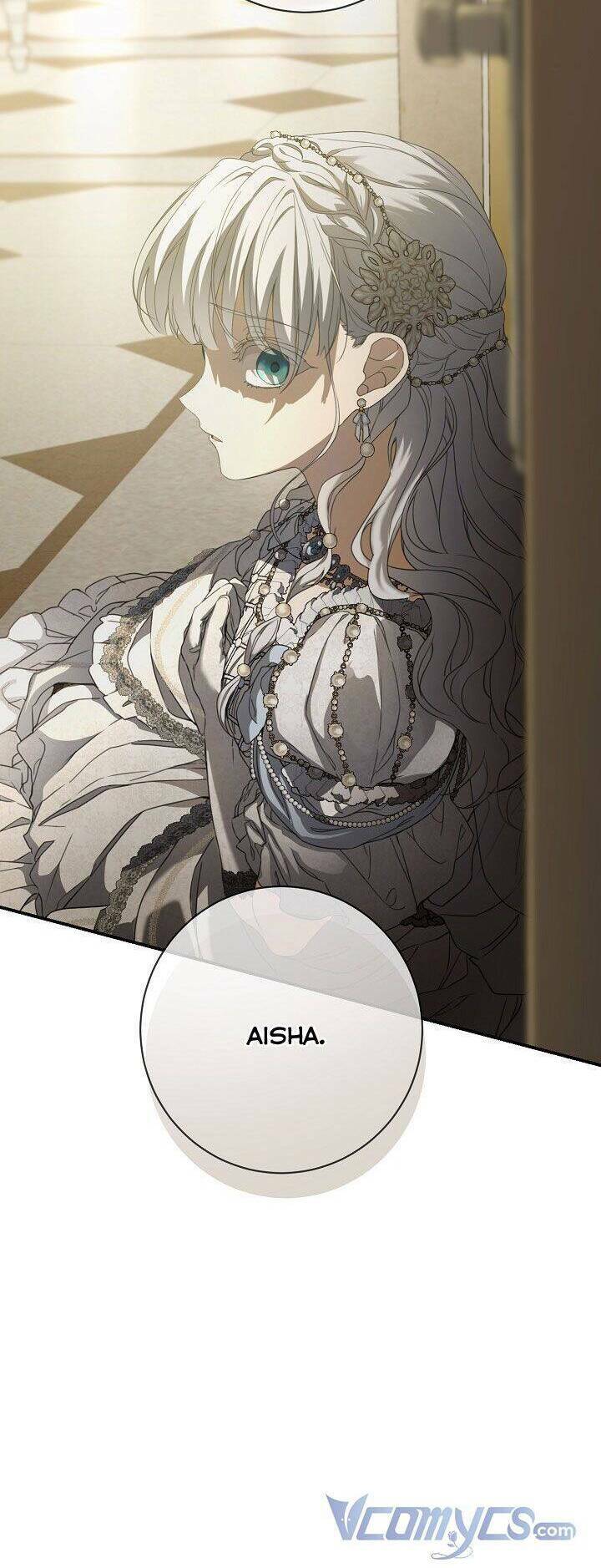 Lần Nữa Toả Sáng Chapter 59 - Trang 2