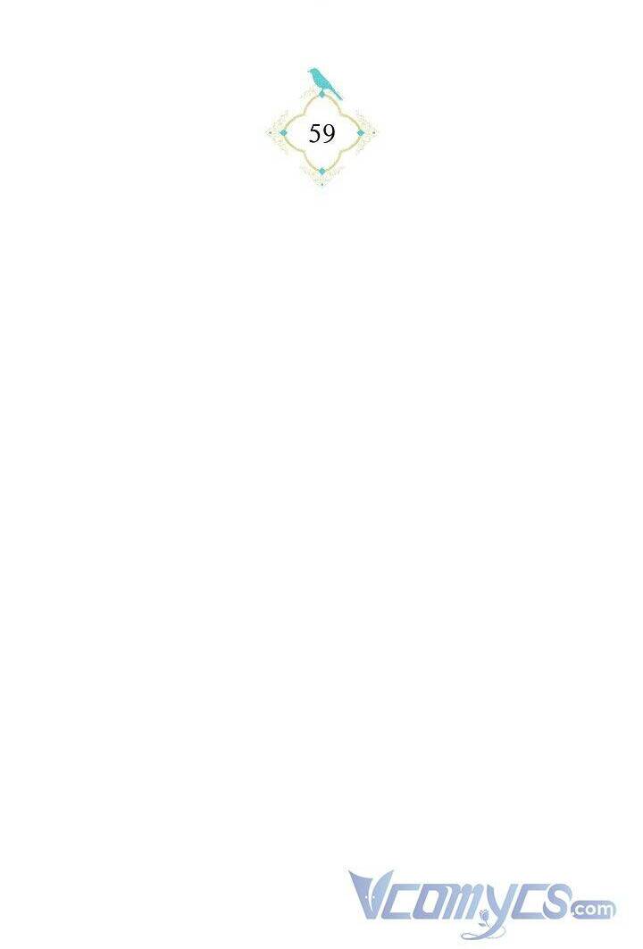 Lần Nữa Toả Sáng Chapter 59 - Trang 2