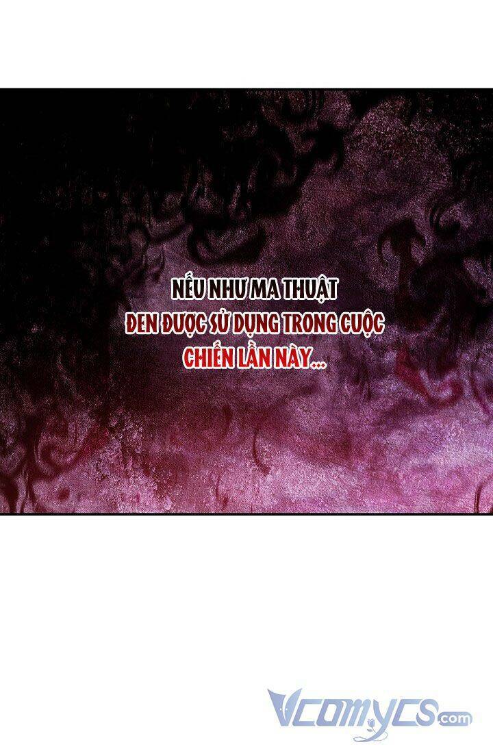 Lần Nữa Toả Sáng Chapter 59 - Trang 2