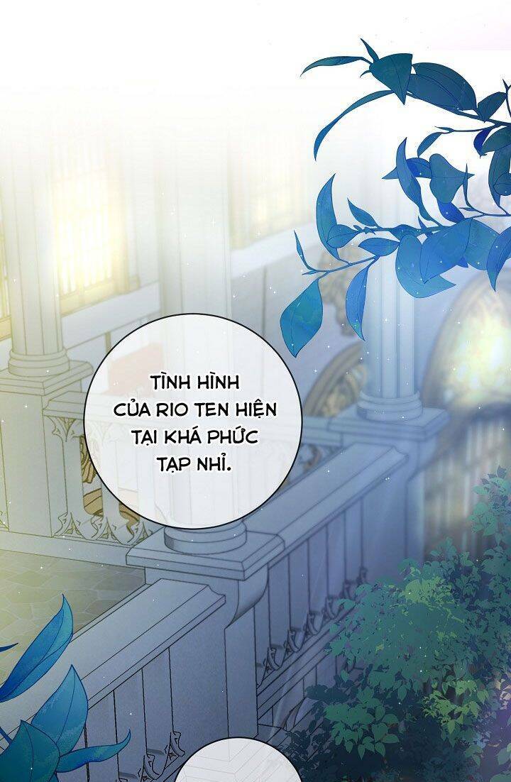 Lần Nữa Toả Sáng Chapter 59 - Trang 2