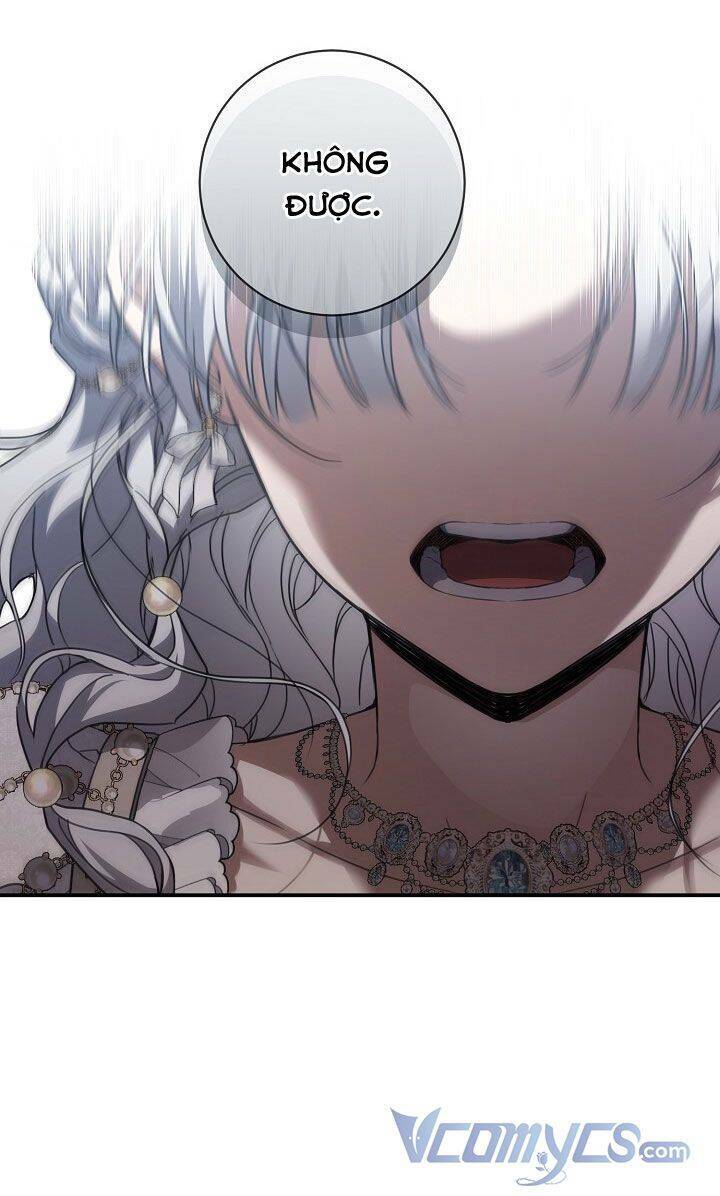 Lần Nữa Toả Sáng Chapter 59 - Trang 2