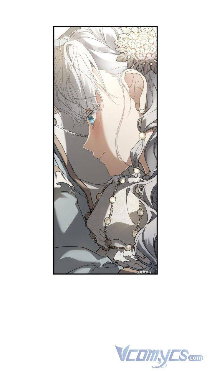 Lần Nữa Toả Sáng Chapter 59 - Trang 2