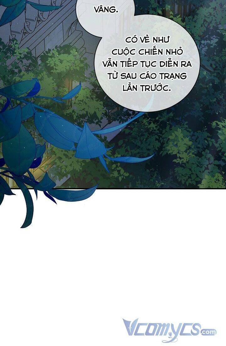 Lần Nữa Toả Sáng Chapter 59 - Trang 2