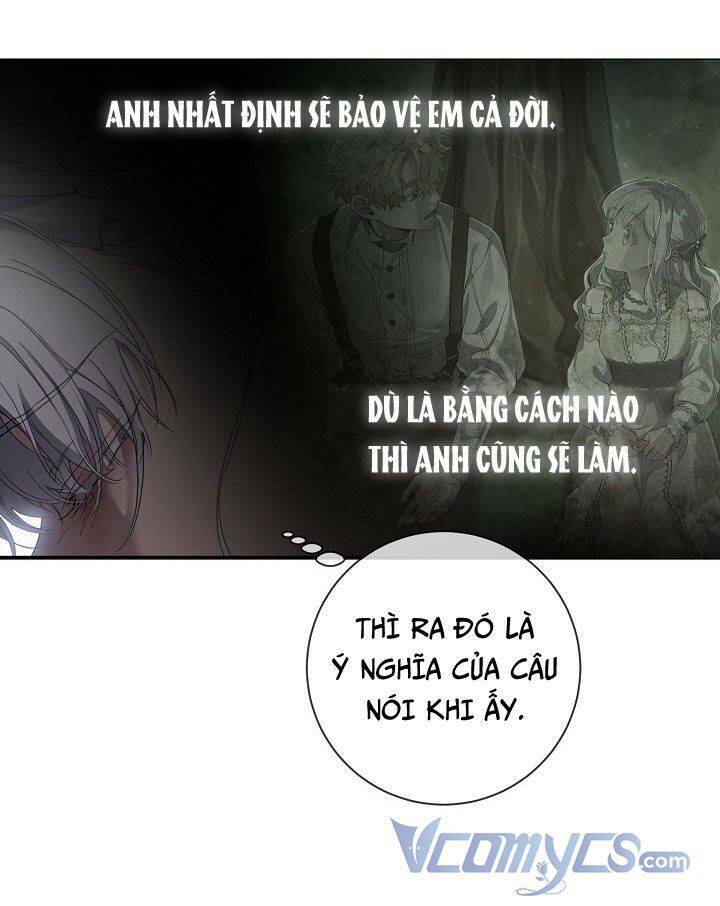 Lần Nữa Toả Sáng Chapter 59 - Trang 2