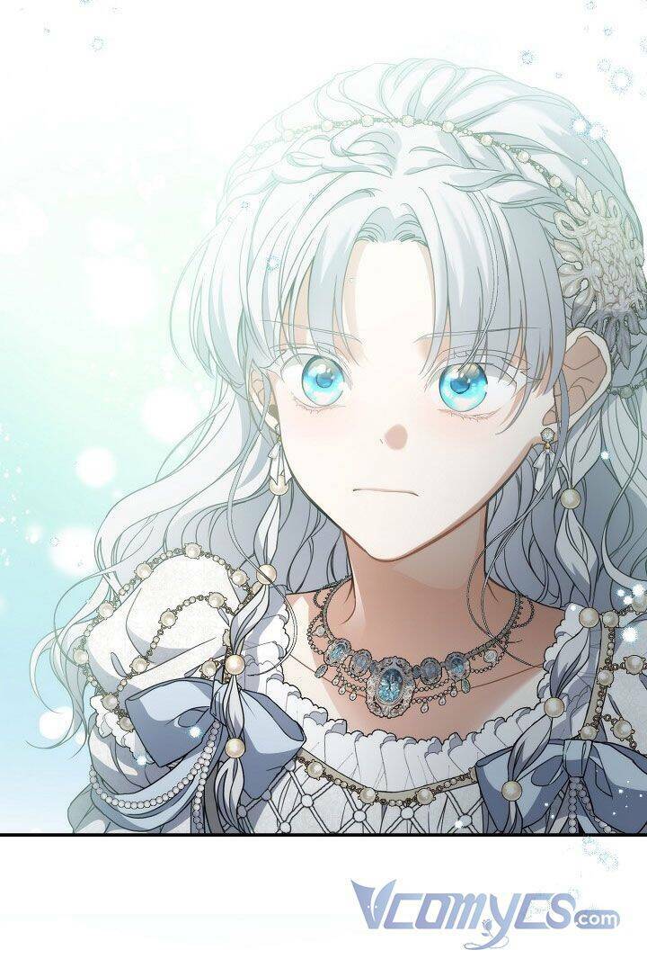 Lần Nữa Toả Sáng Chapter 59 - Trang 2