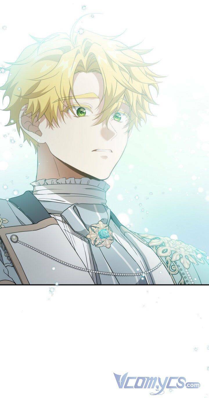 Lần Nữa Toả Sáng Chapter 59 - Trang 2