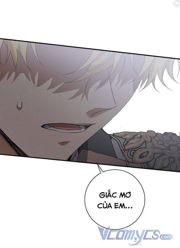 Lần Nữa Toả Sáng Chapter 59 - Trang 2
