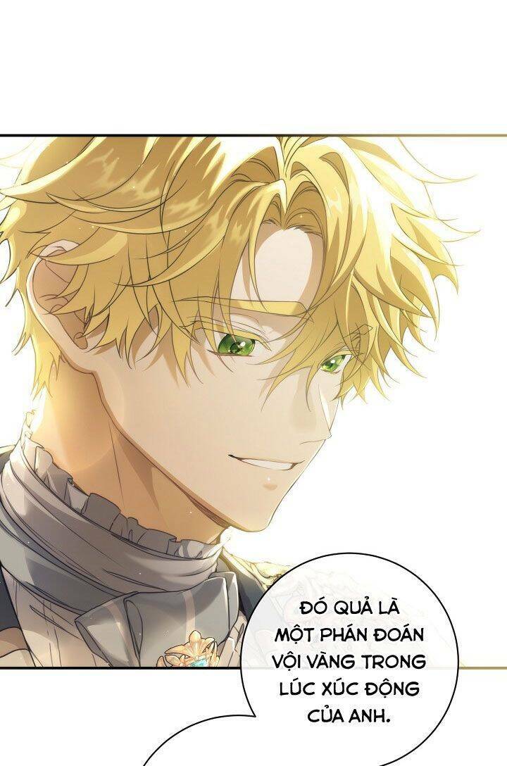 Lần Nữa Toả Sáng Chapter 59 - Trang 2