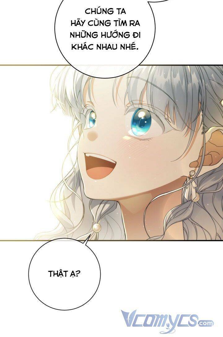 Lần Nữa Toả Sáng Chapter 59 - Trang 2