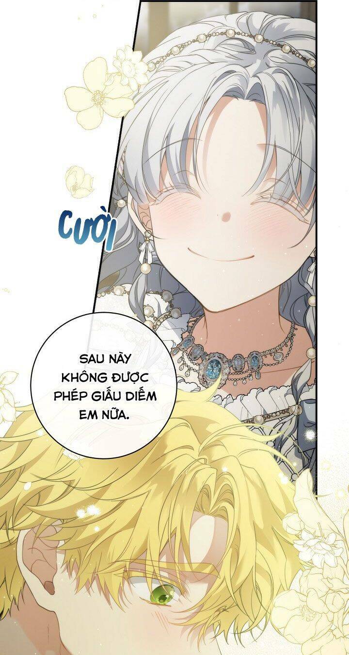 Lần Nữa Toả Sáng Chapter 59 - Trang 2