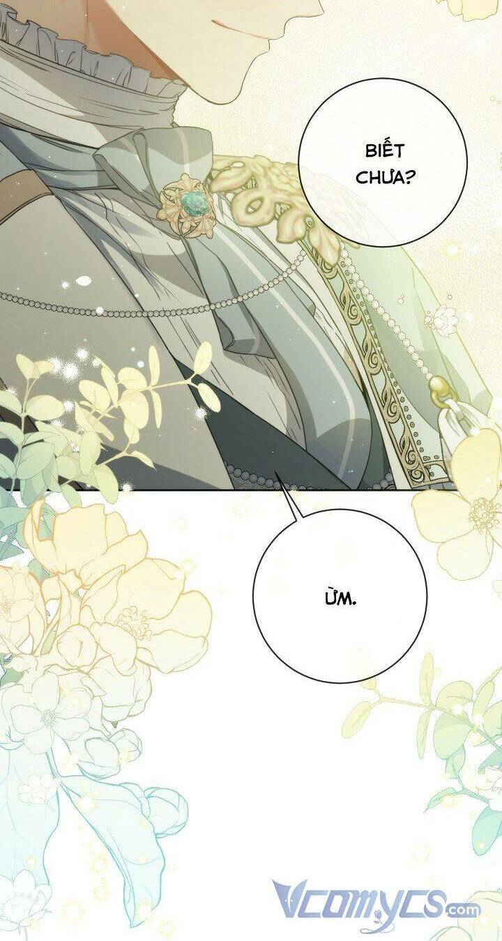 Lần Nữa Toả Sáng Chapter 59 - Trang 2