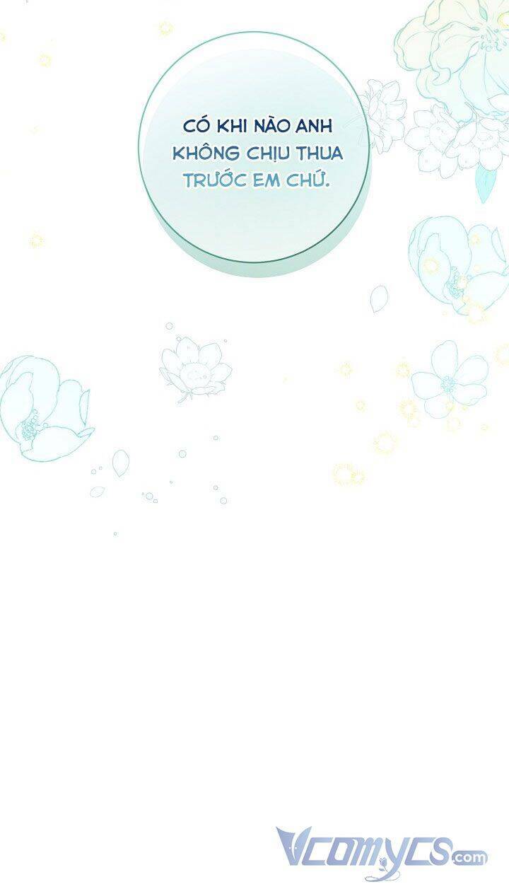 Lần Nữa Toả Sáng Chapter 59 - Trang 2