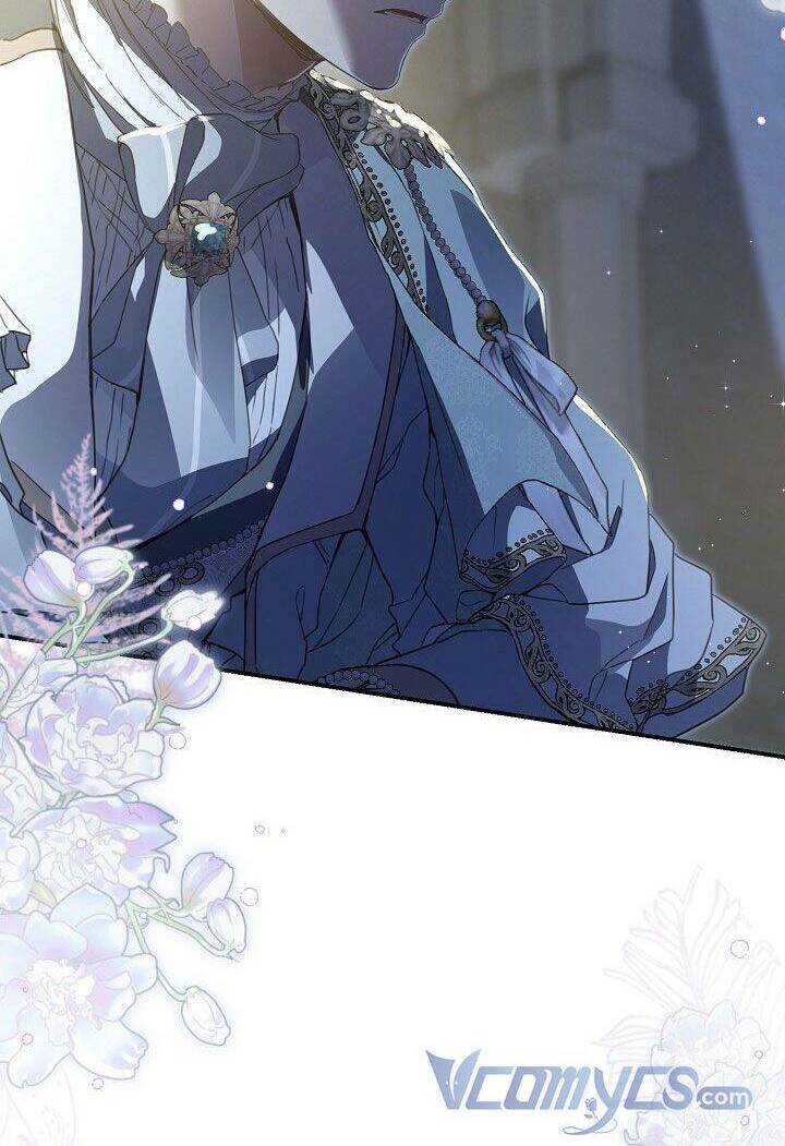 Lần Nữa Toả Sáng Chapter 59 - Trang 2