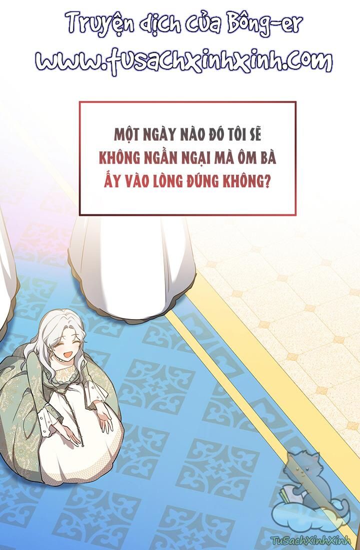 Lần Nữa Toả Sáng Chapter 6.5 - Trang 2