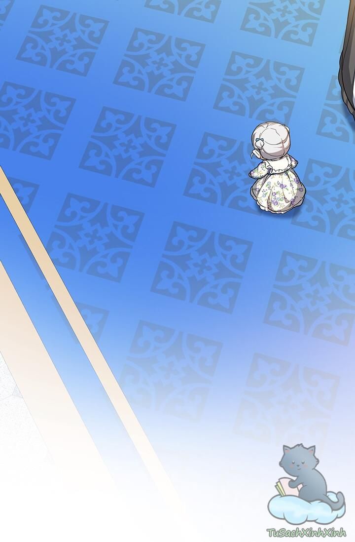 Lần Nữa Toả Sáng Chapter 6.5 - Trang 2