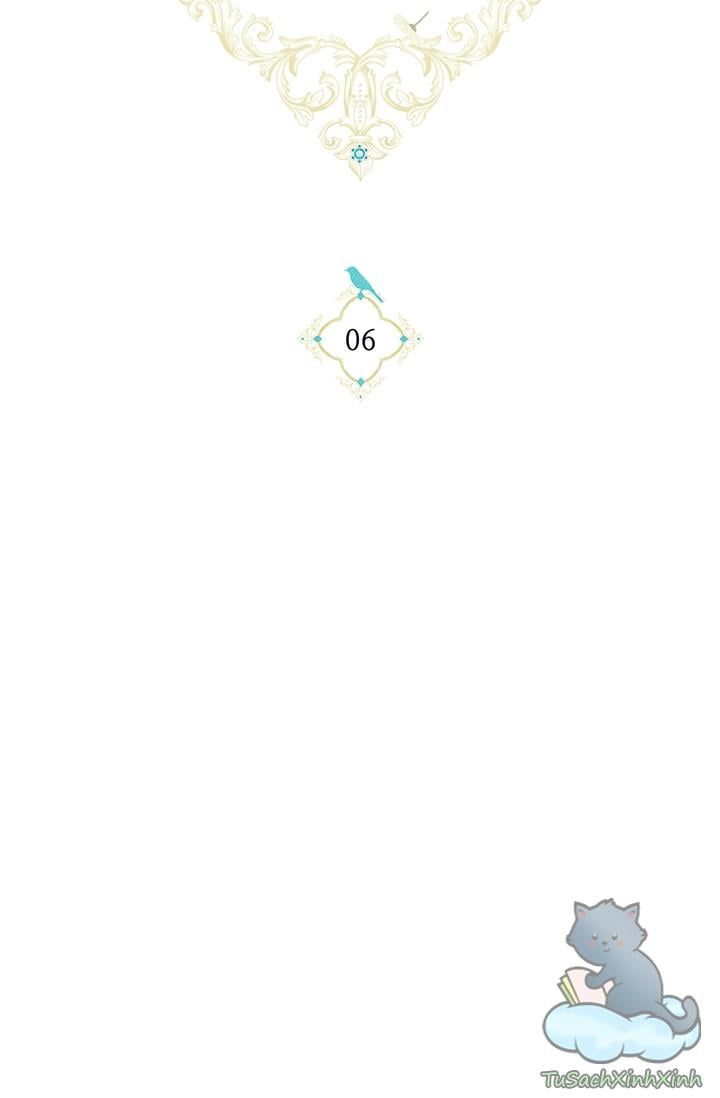 Lần Nữa Toả Sáng Chapter 6.5 - Trang 2