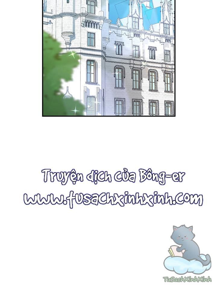 Lần Nữa Toả Sáng Chapter 6.5 - Trang 2
