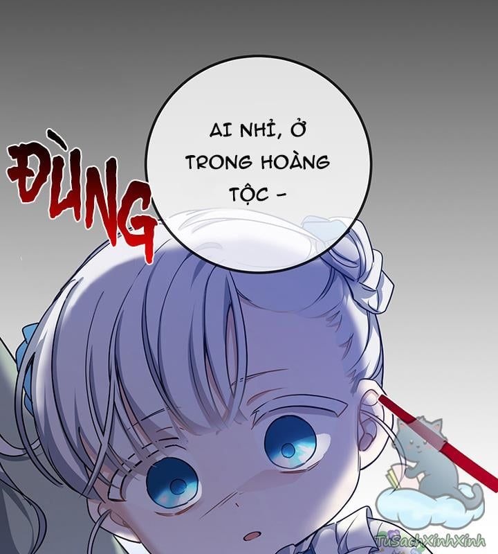 Lần Nữa Toả Sáng Chapter 6.5 - Trang 2