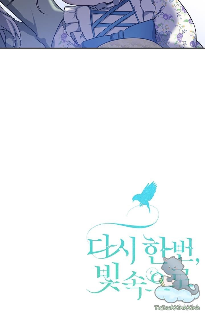 Lần Nữa Toả Sáng Chapter 6.5 - Trang 2