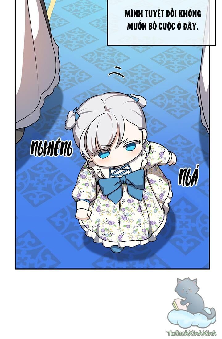 Lần Nữa Toả Sáng Chapter 6.5 - Trang 2