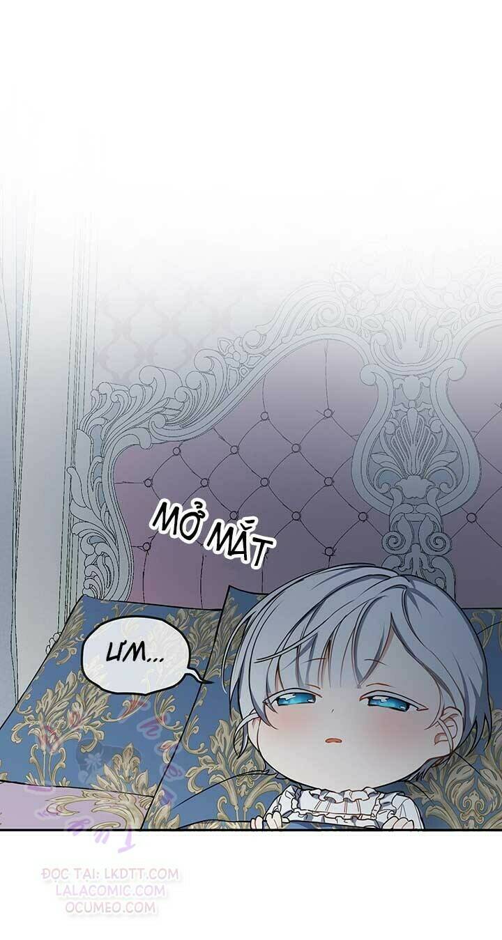 Lần Nữa Toả Sáng Chapter 6 - Trang 2