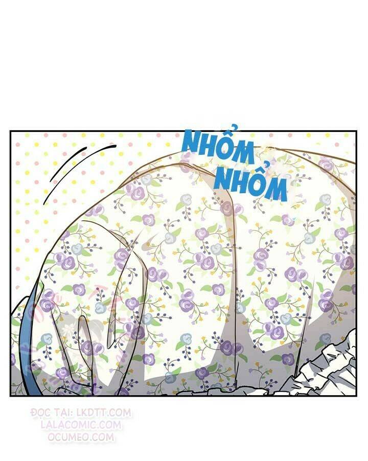 Lần Nữa Toả Sáng Chapter 6 - Trang 2