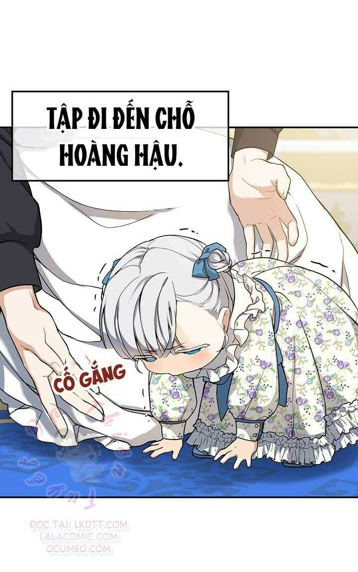 Lần Nữa Toả Sáng Chapter 6 - Trang 2