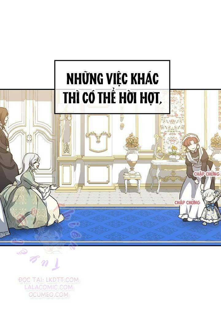 Lần Nữa Toả Sáng Chapter 6 - Trang 2