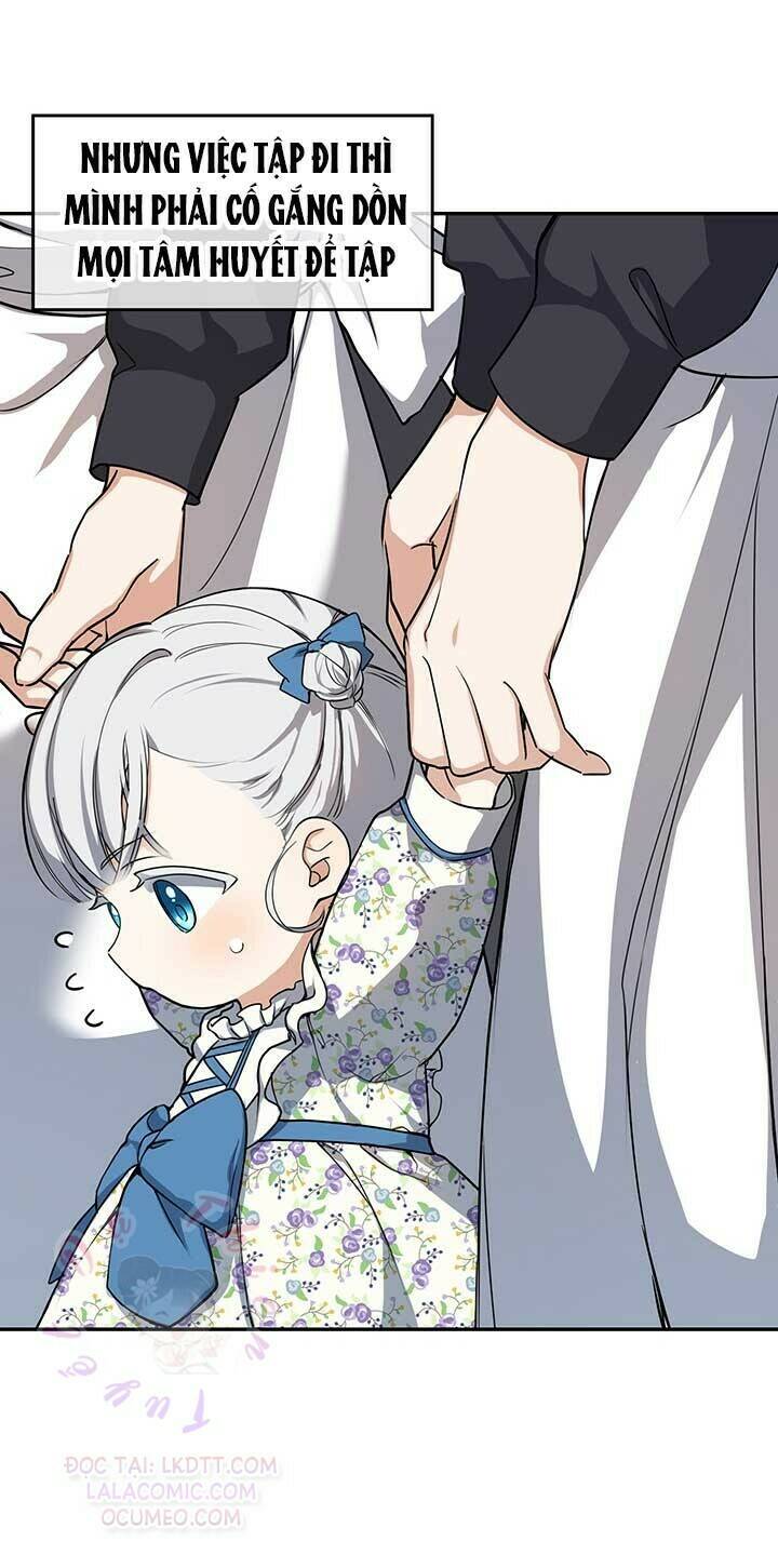 Lần Nữa Toả Sáng Chapter 6 - Trang 2