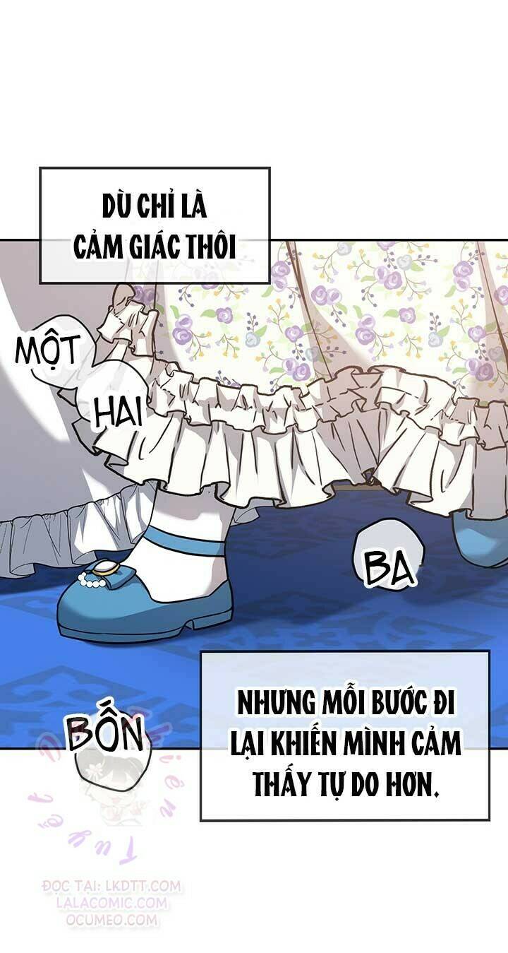 Lần Nữa Toả Sáng Chapter 6 - Trang 2