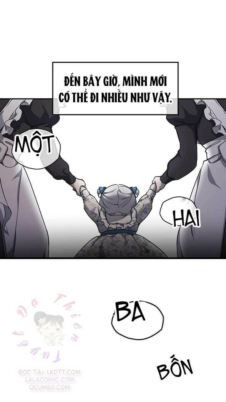 Lần Nữa Toả Sáng Chapter 6 - Trang 2