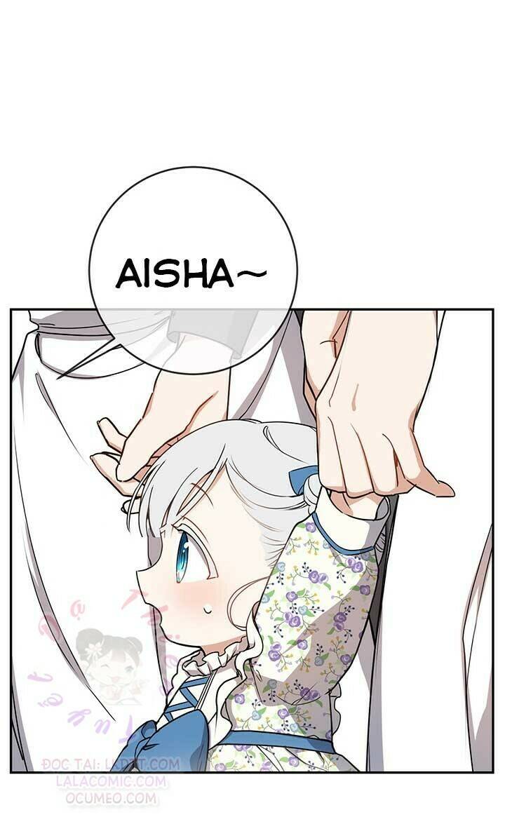 Lần Nữa Toả Sáng Chapter 6 - Trang 2