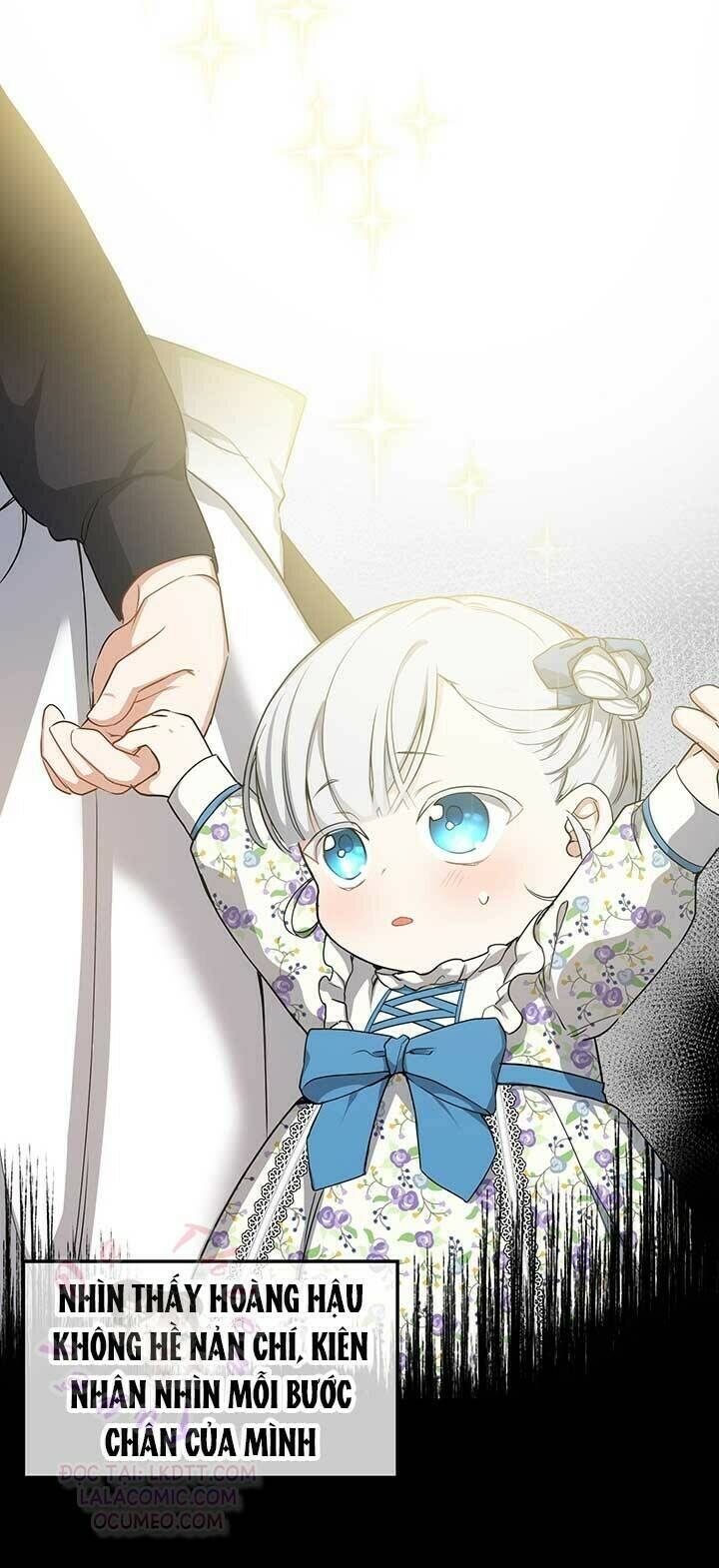 Lần Nữa Toả Sáng Chapter 6 - Trang 2