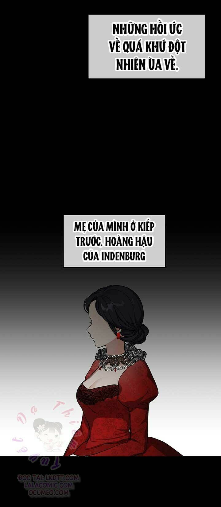 Lần Nữa Toả Sáng Chapter 6 - Trang 2