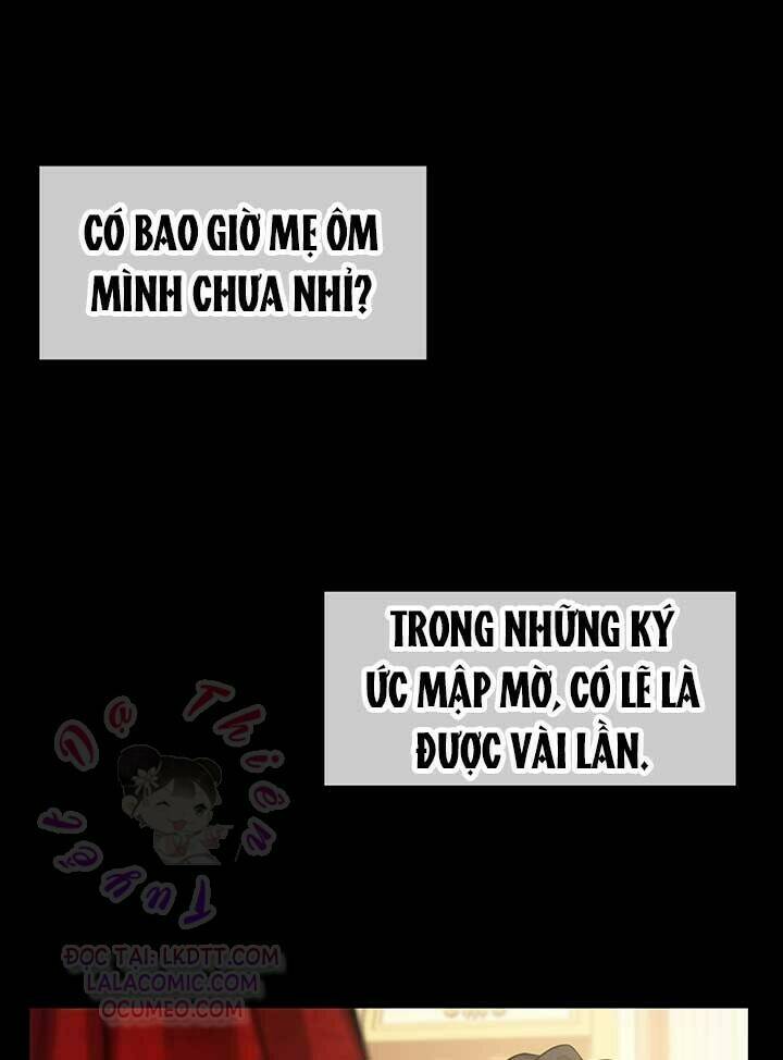 Lần Nữa Toả Sáng Chapter 6 - Trang 2