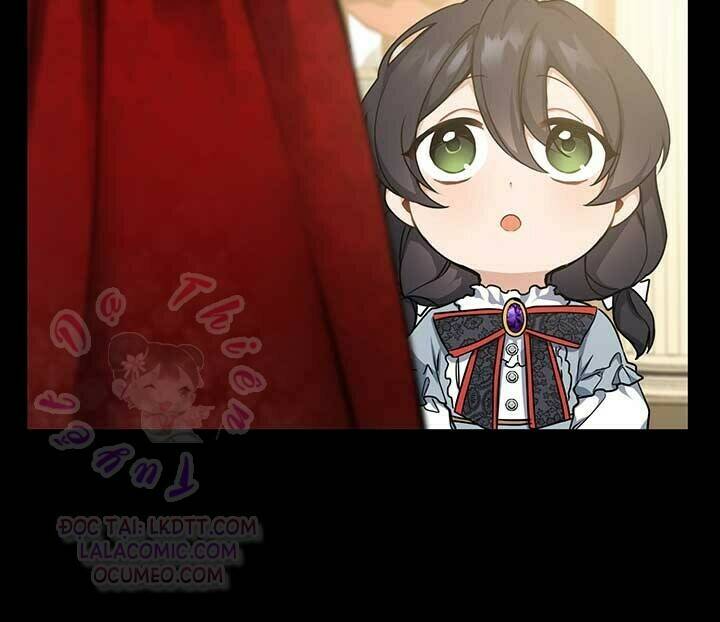 Lần Nữa Toả Sáng Chapter 6 - Trang 2