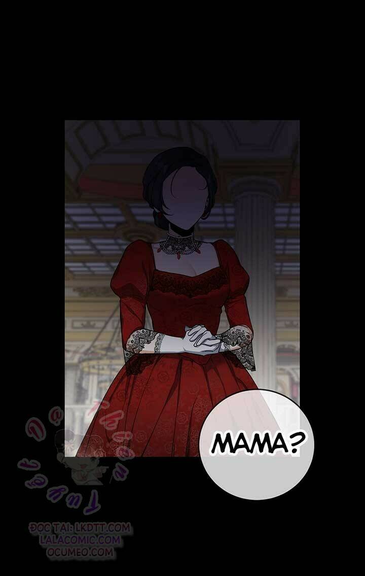 Lần Nữa Toả Sáng Chapter 6 - Trang 2