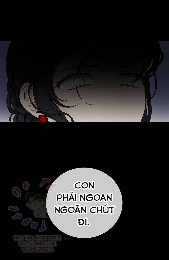 Lần Nữa Toả Sáng Chapter 6 - Trang 2