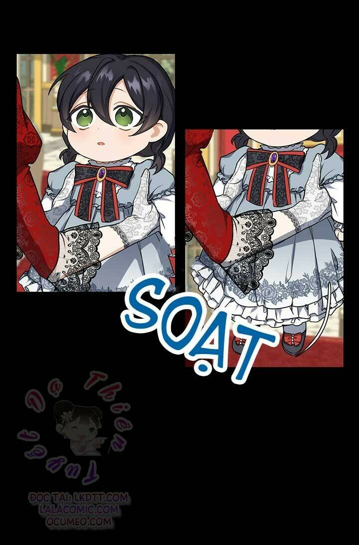 Lần Nữa Toả Sáng Chapter 6 - Trang 2