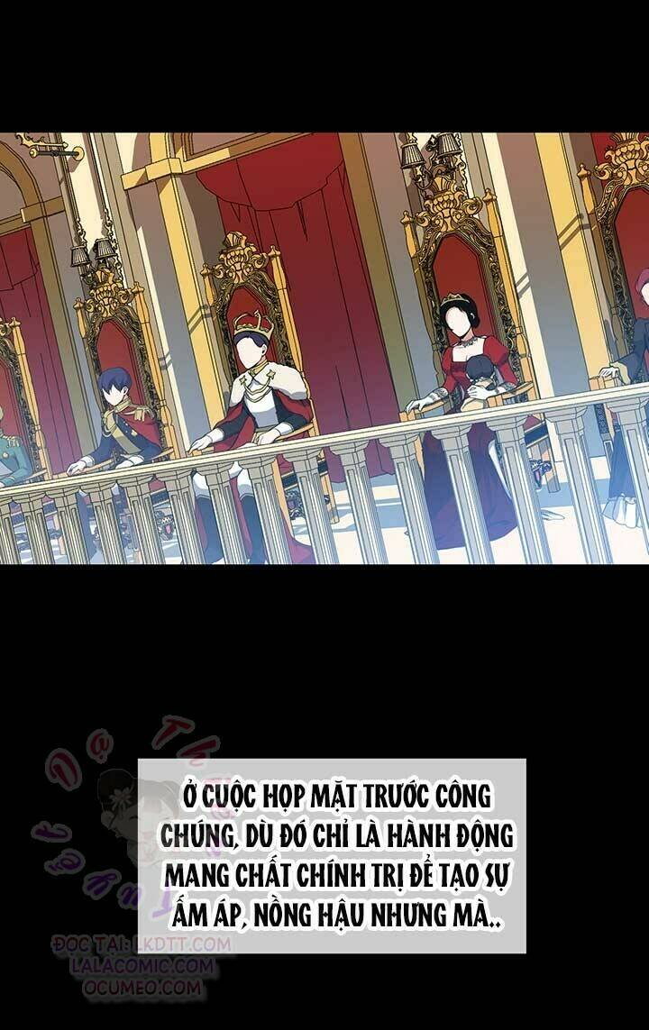 Lần Nữa Toả Sáng Chapter 6 - Trang 2