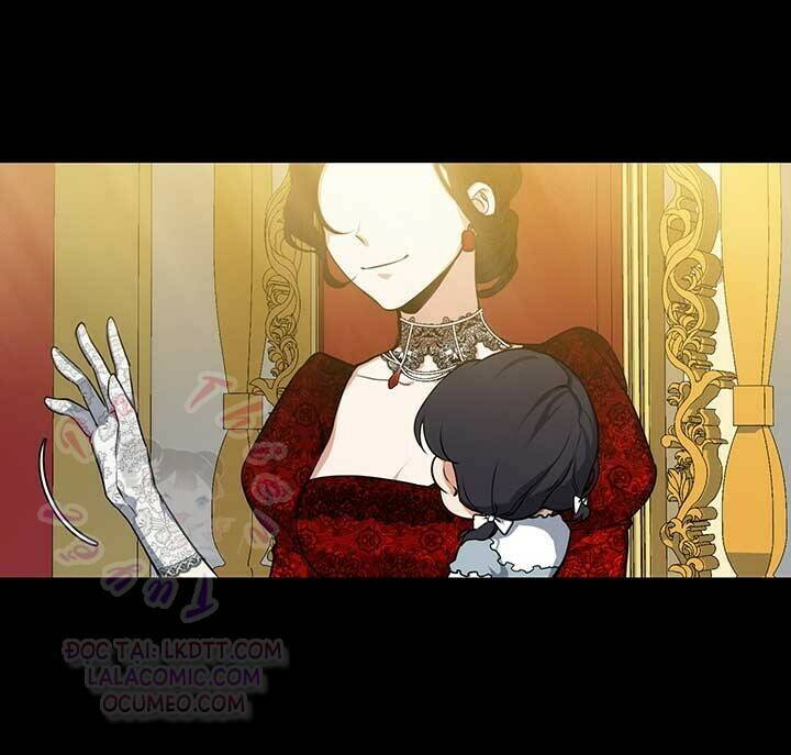 Lần Nữa Toả Sáng Chapter 6 - Trang 2