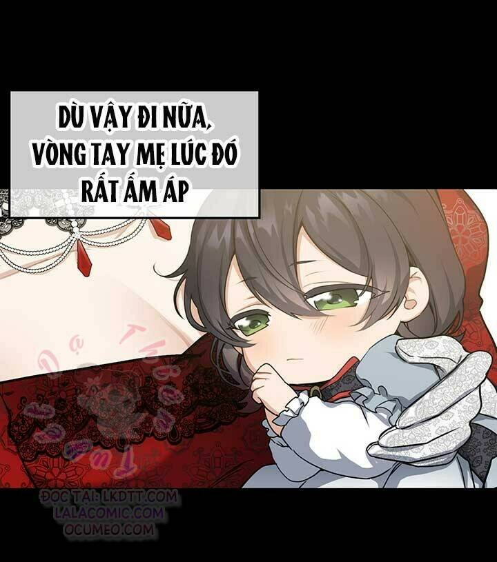 Lần Nữa Toả Sáng Chapter 6 - Trang 2