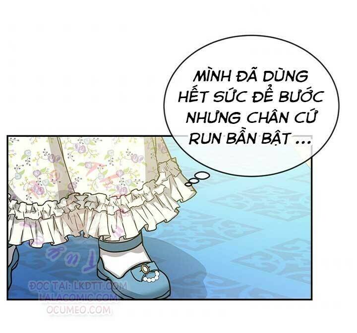 Lần Nữa Toả Sáng Chapter 6 - Trang 2