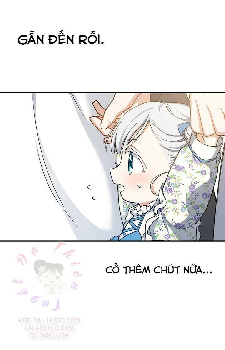 Lần Nữa Toả Sáng Chapter 6 - Trang 2