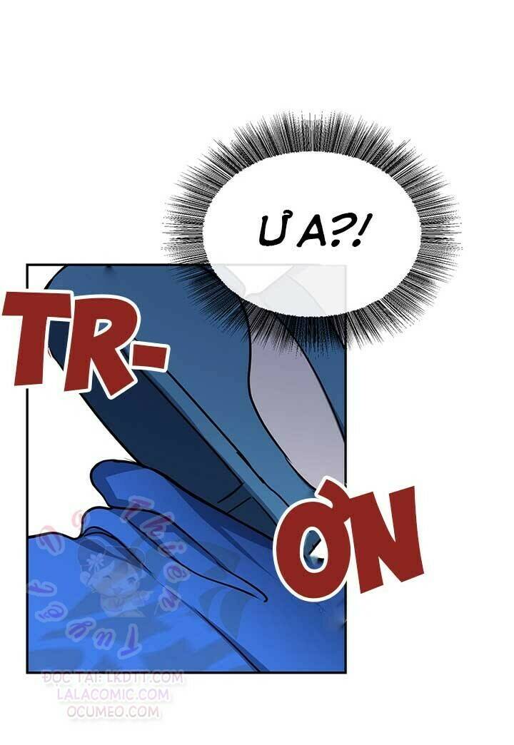 Lần Nữa Toả Sáng Chapter 6 - Trang 2