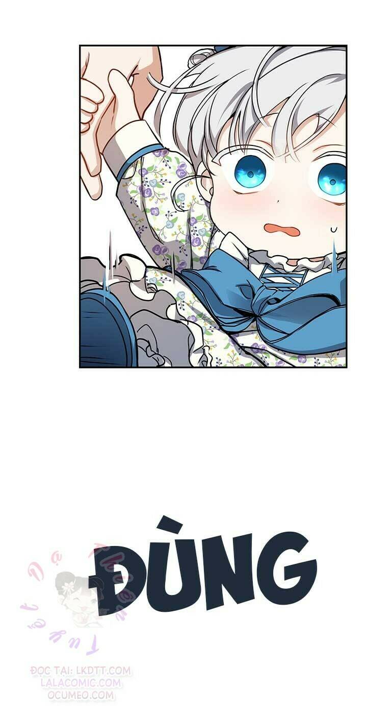 Lần Nữa Toả Sáng Chapter 6 - Trang 2