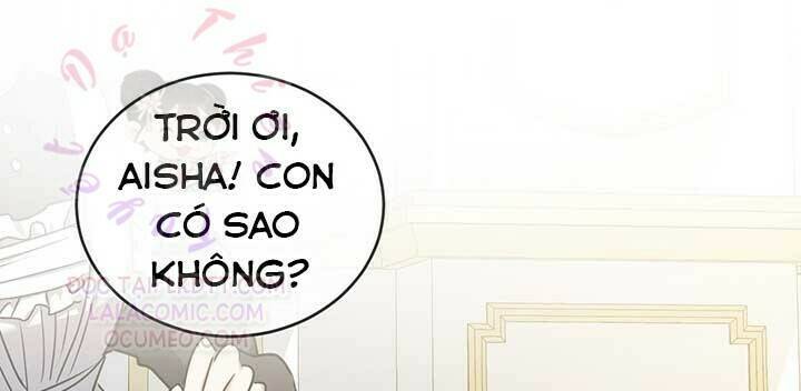 Lần Nữa Toả Sáng Chapter 6 - Trang 2