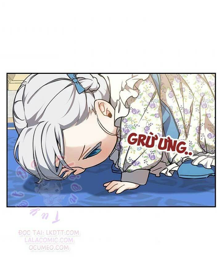 Lần Nữa Toả Sáng Chapter 6 - Trang 2